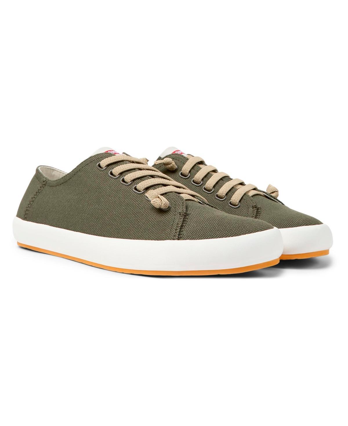 Camper Mens Camper Peu Casual Sneakers Product Image