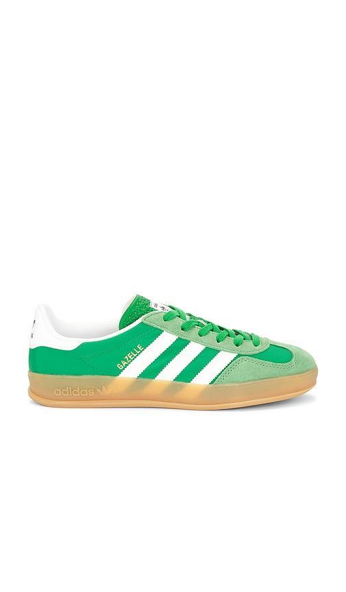 Gazelle Indoor Sneaker Product Image