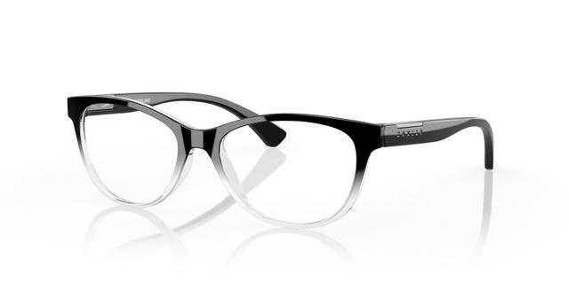 Oakley Womens Plungeline Product Image