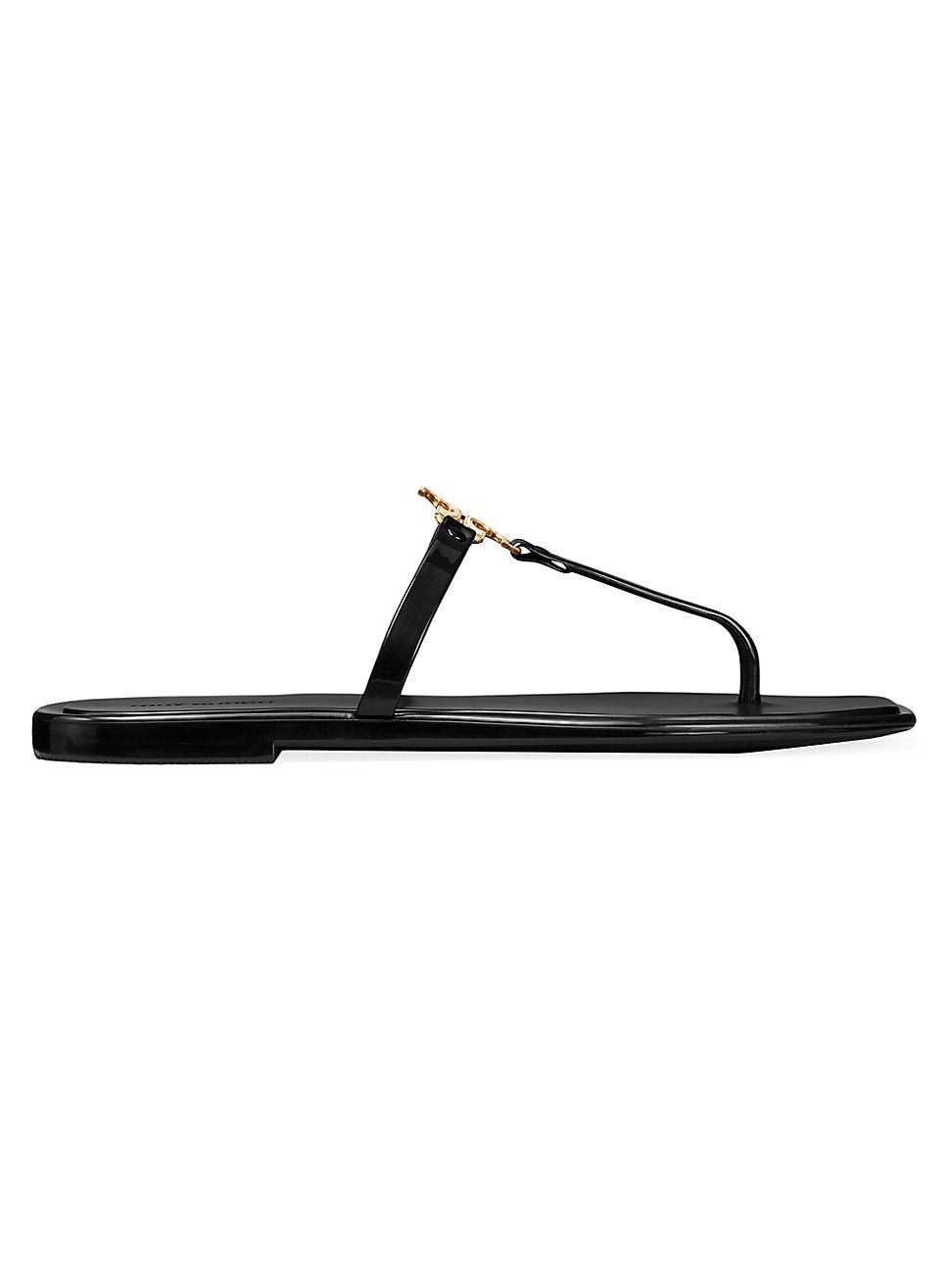 Tory Burch Roxanne Jelly Sandal Product Image