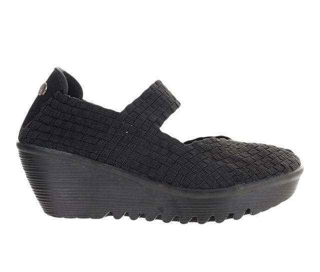 Women's Bernie Mev Lulia Clogs Product Image