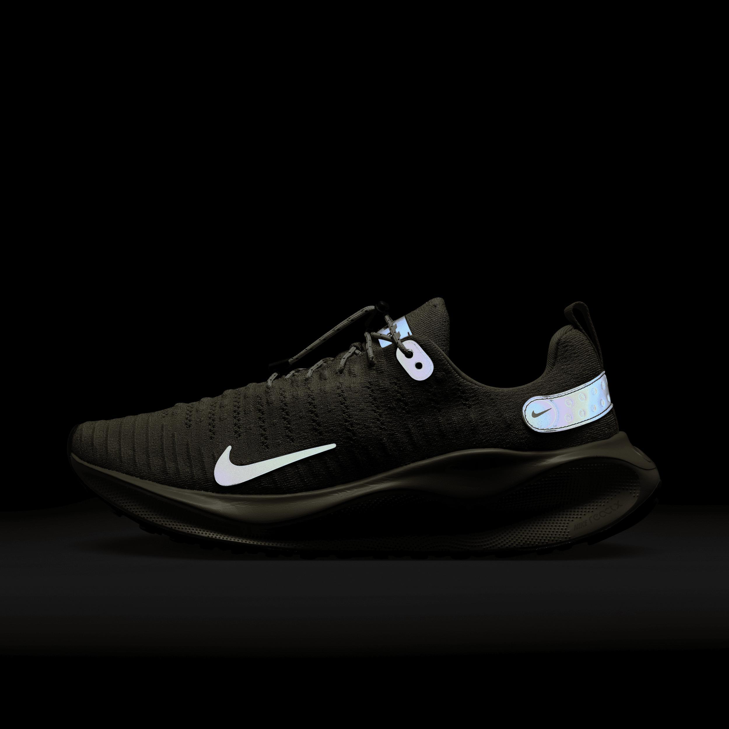 Nike Men's InfinityRN 4 Road Running Shoes Product Image