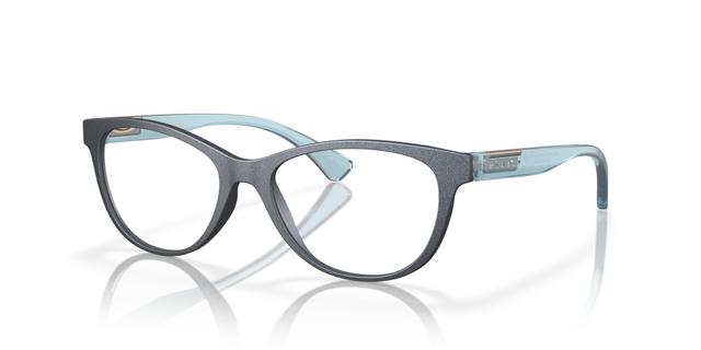 Oakley Womens Plungeline Product Image