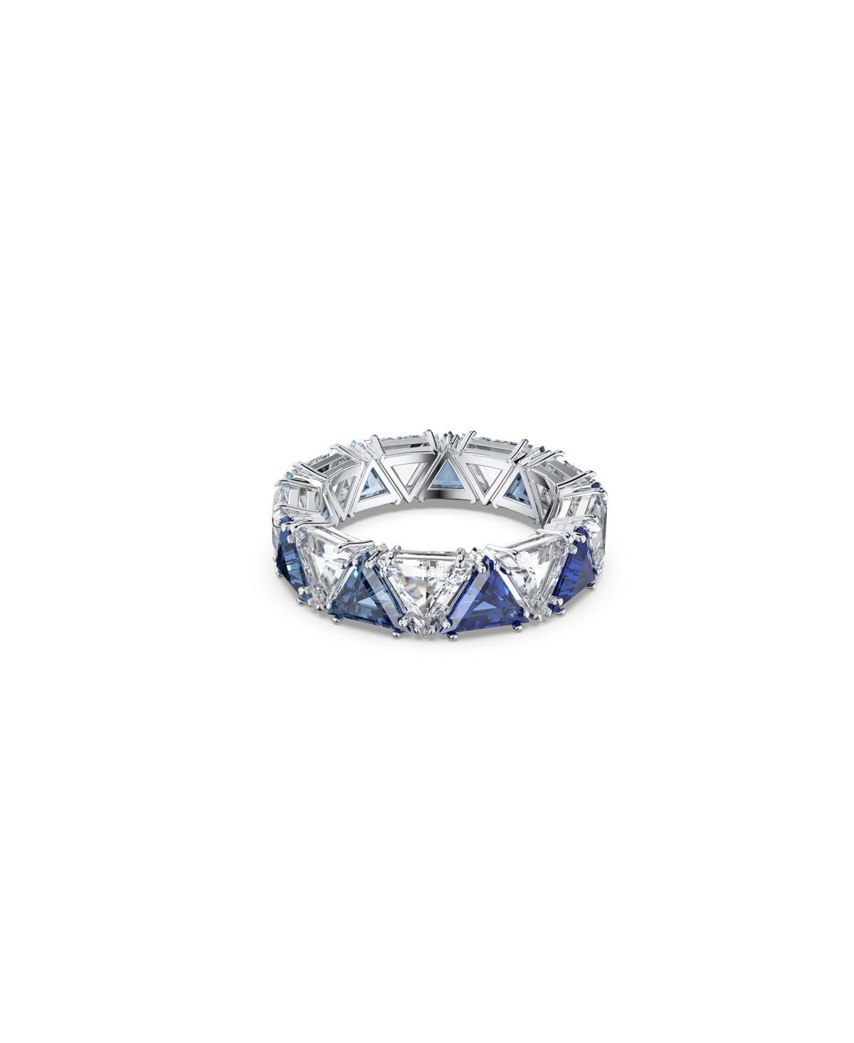 SWAROVSKI Millenia Stack Ring Product Image