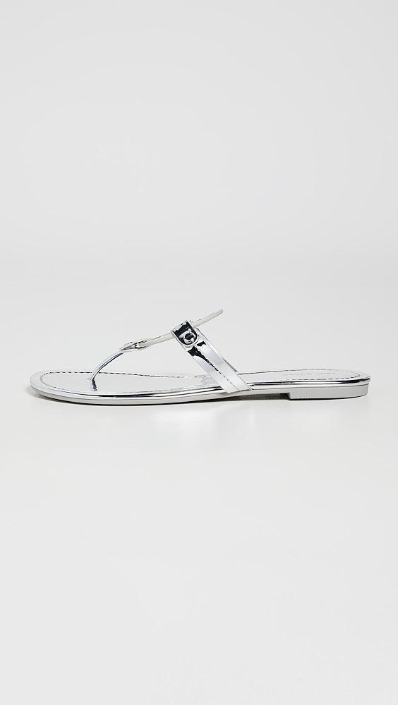 Tory Burch Miller Sandals | Shopbop Product Image