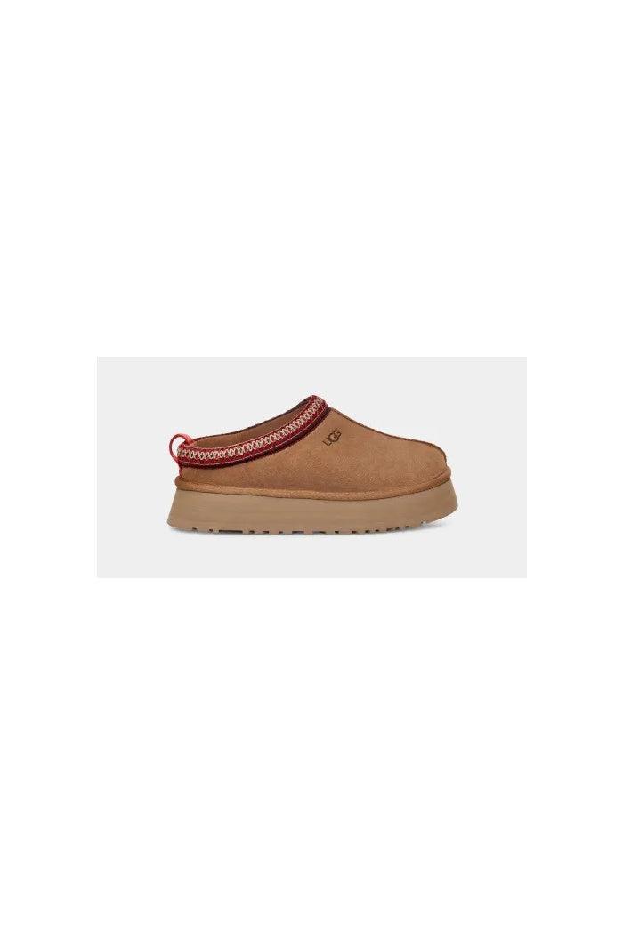 Ugg Women's Tazz Female Product Image