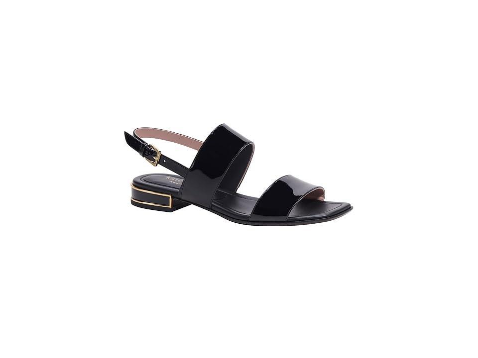 Kate Spade New York Merritt Sandal Women's Shoes Product Image