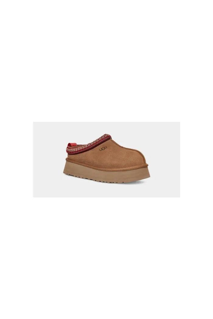 Ugg Women's Tazz Female Product Image