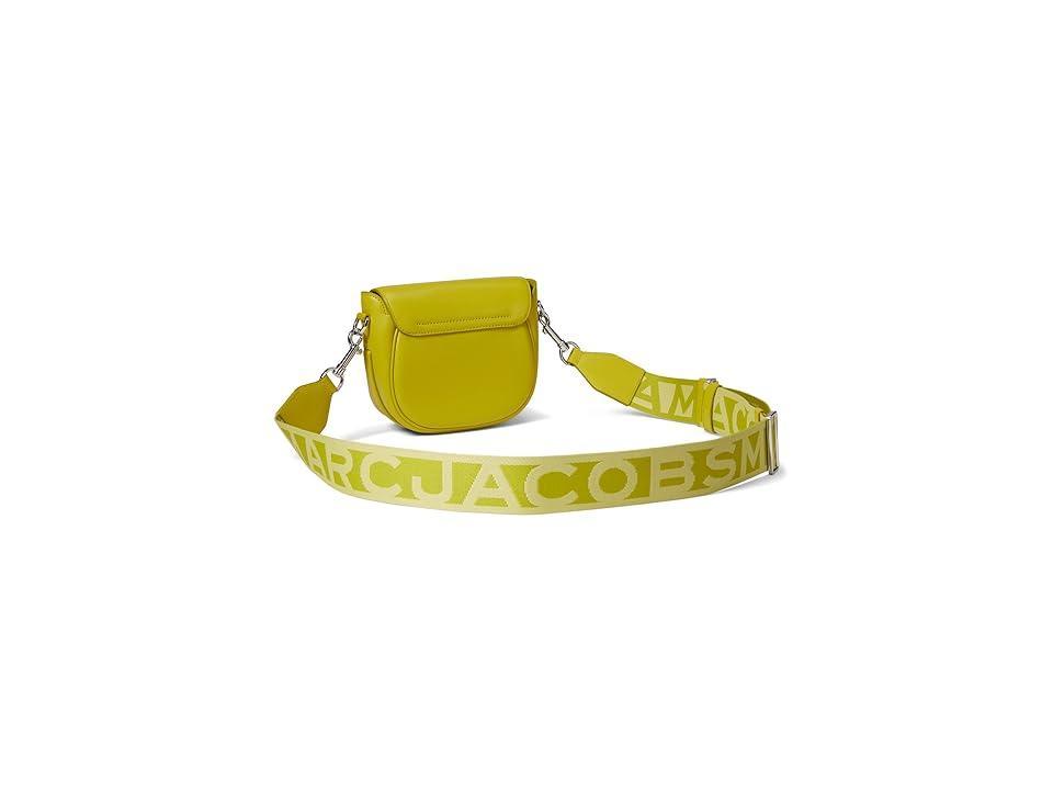 Marc Jacobs The J Marc Mini Bag Product Image