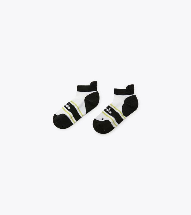 L. SOCKS Product Image