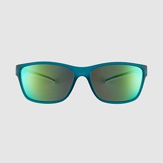 Summit Polarized Sunglasses Product Image