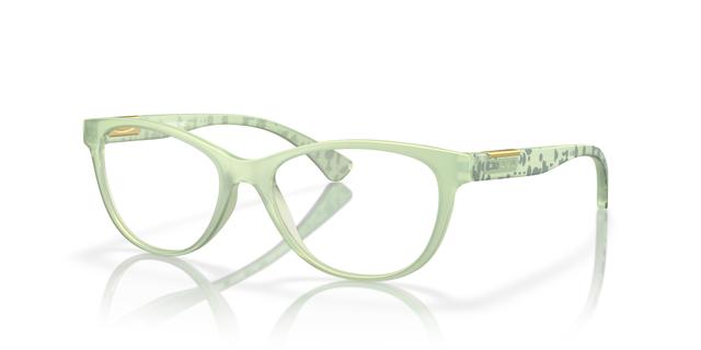 Oakley Women's Plungeline™ Eyeglasses Product Image