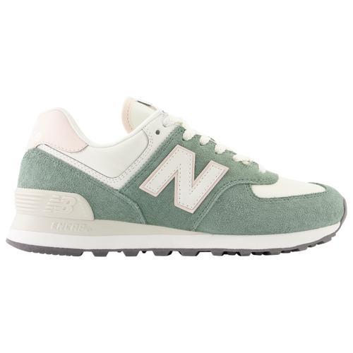 New Balance 574 Sneaker Product Image