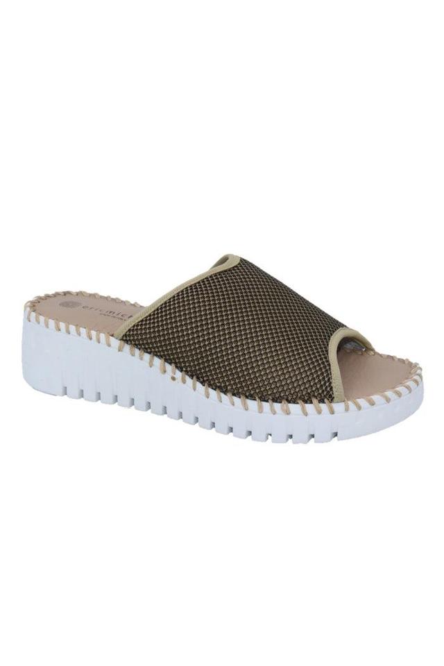 ERIC MICHAEL BEACON SANDAL Product Image