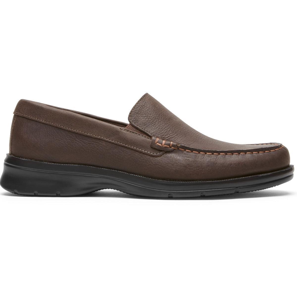 Men's Palmer Venetian Loafer Product Image