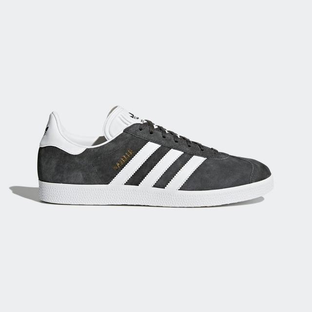 adidas Originals Mens adidas Originals Gazelle - Mens Training Shoes Product Image