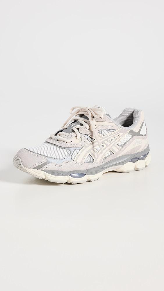 Asics Gel-NYC Sneakers | Shopbop Product Image