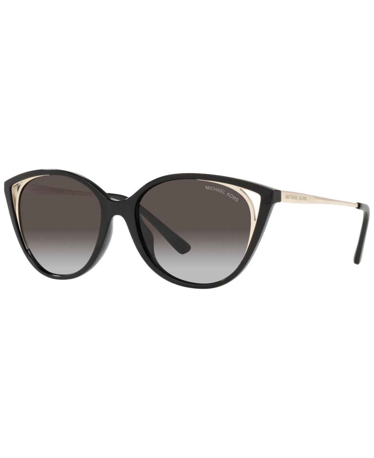 Michael Kors Womens Sunglasses, MK2152 Product Image