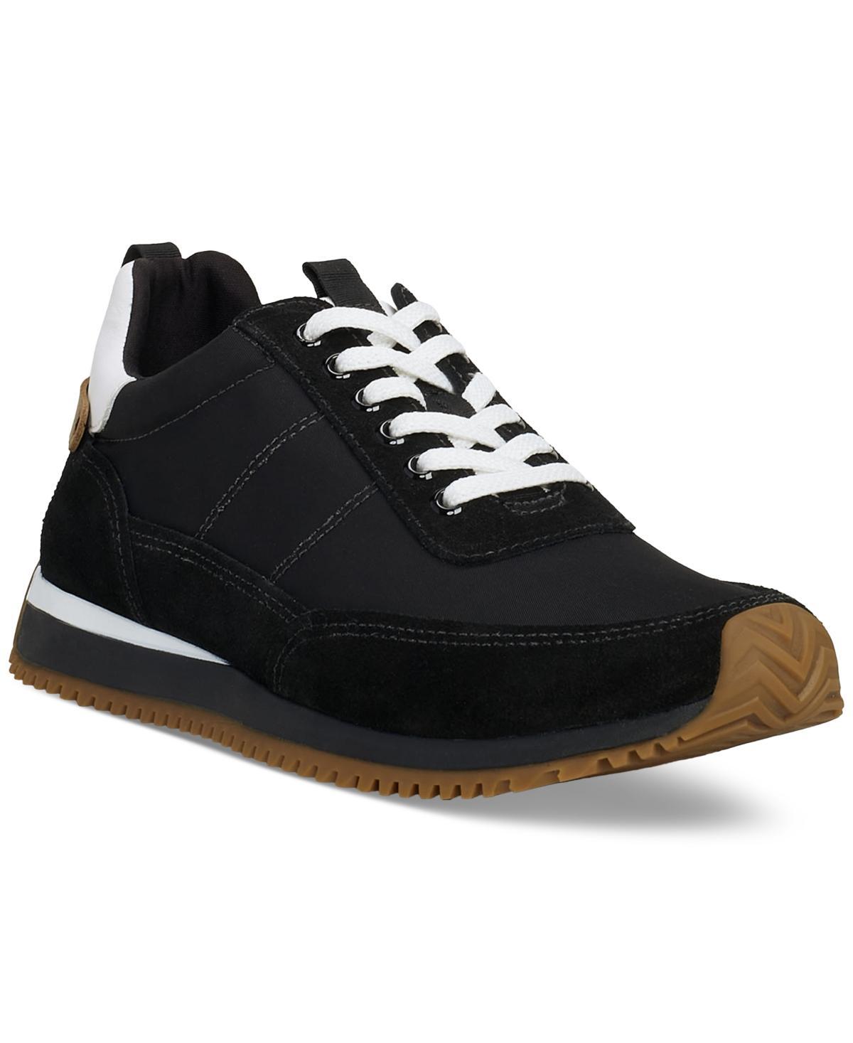 Vince Camuto Gender Inclusive Maarten Sneaker Product Image