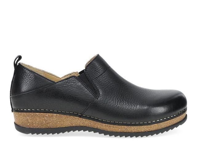 Women's Dansko Meara Clogs Product Image