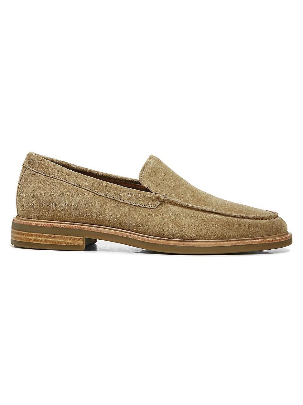 Vince Grant Loafer Product Image