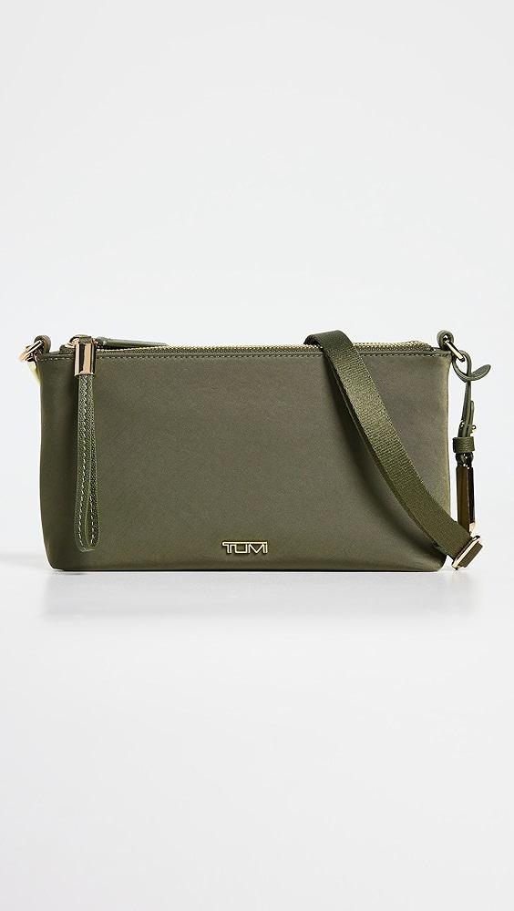 TUMI Adela Crossbody | Shopbop Product Image