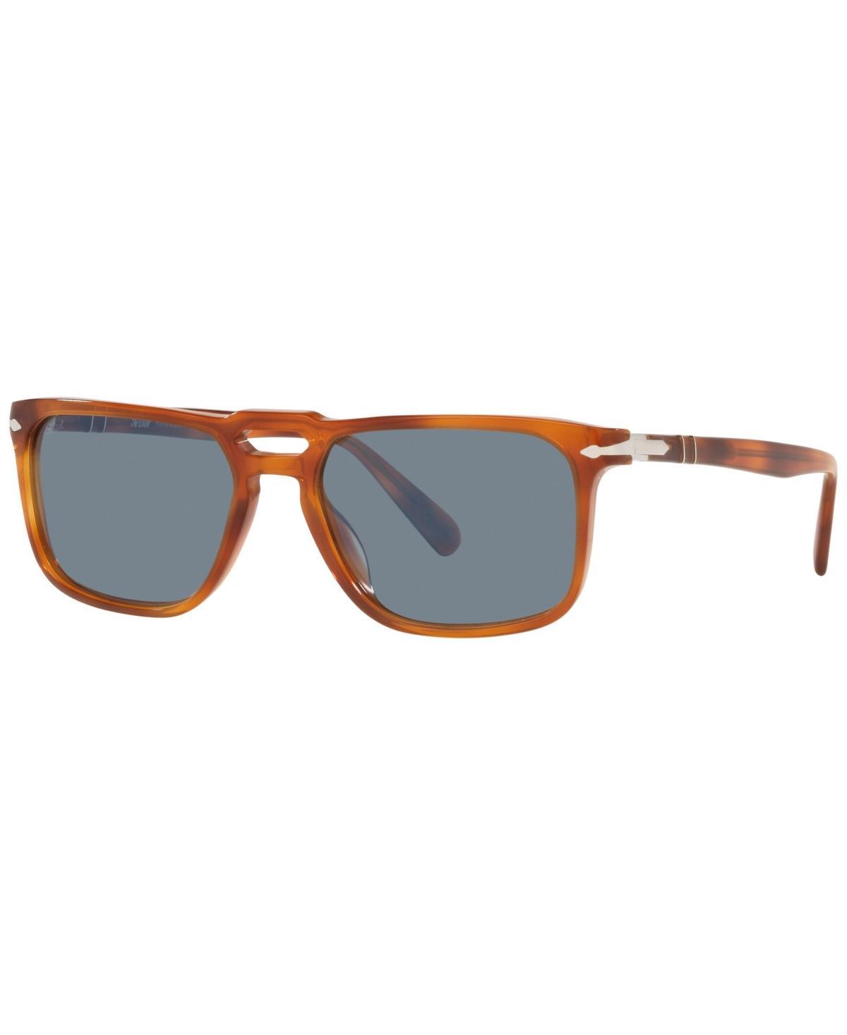 Persol Mens Sunglasses, PO3273S 55 Product Image