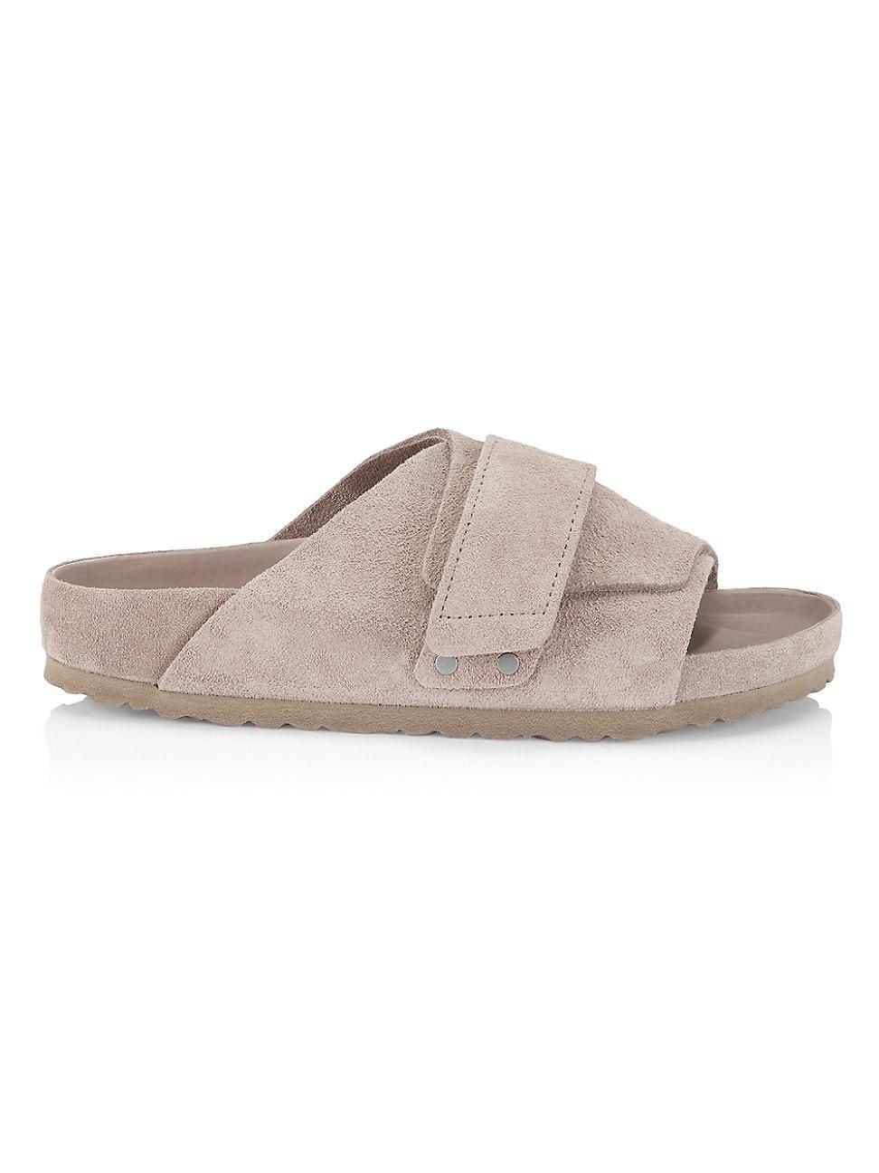 Birkenstock Kyoto Slide Sandal Product Image