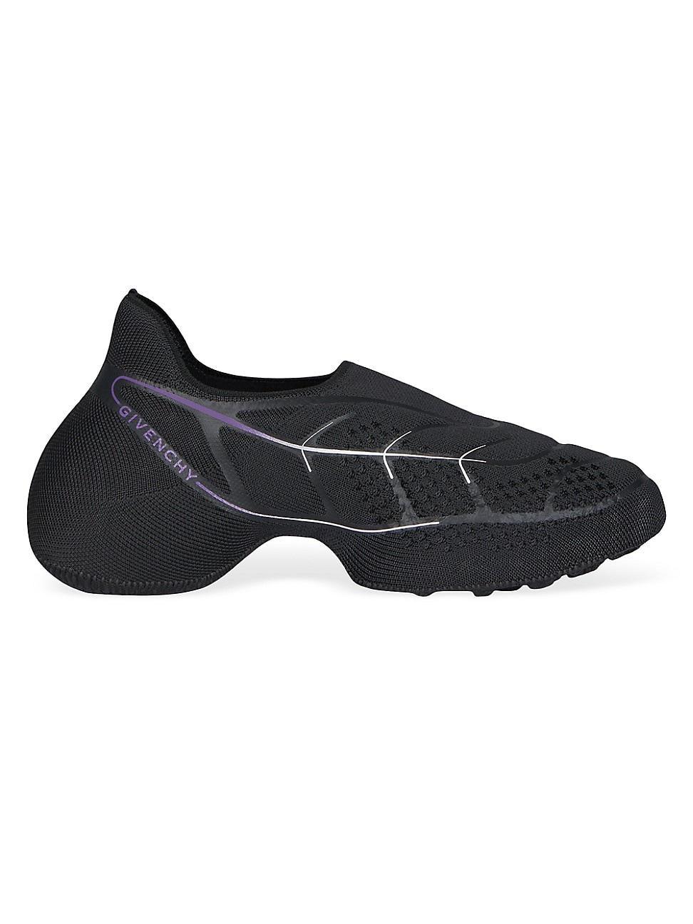 Womens TK-360+ Mesh Sneakers Product Image