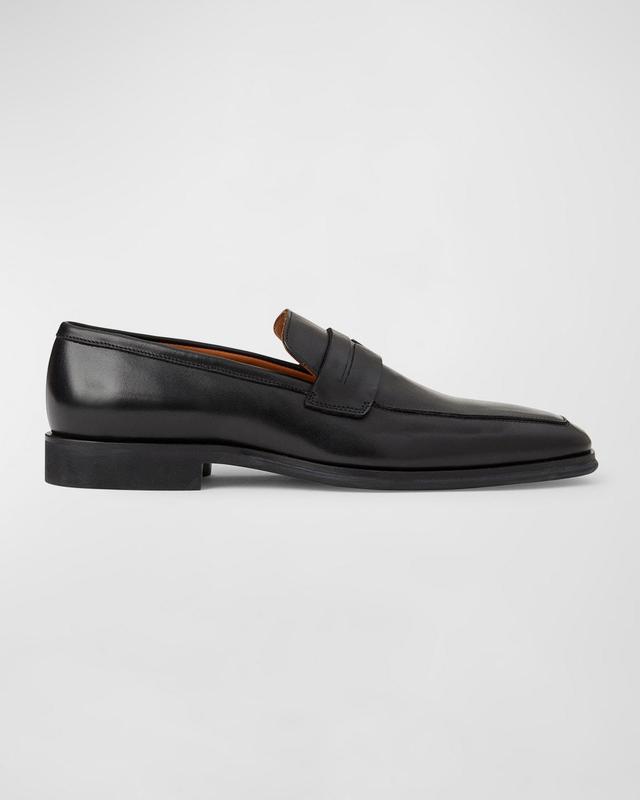 Bruno Magli Raging Penny Loafer Product Image