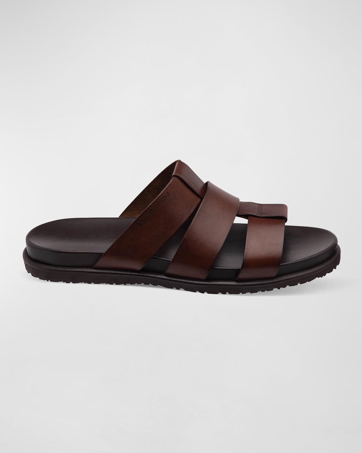 Bruno Magli Empoli Slide Sandal Product Image