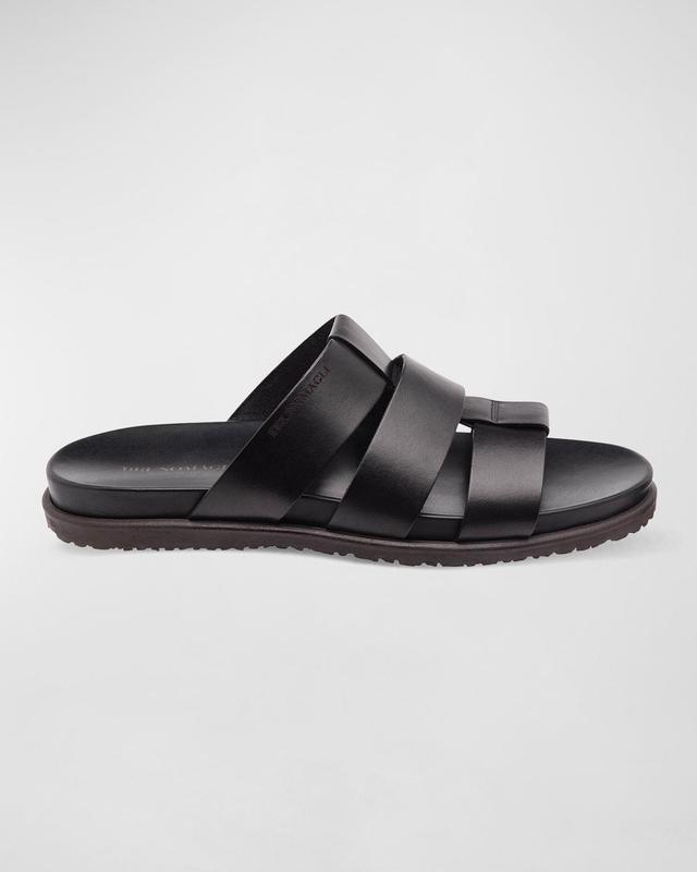 Bruno Magli Empoli Slide Sandal Product Image