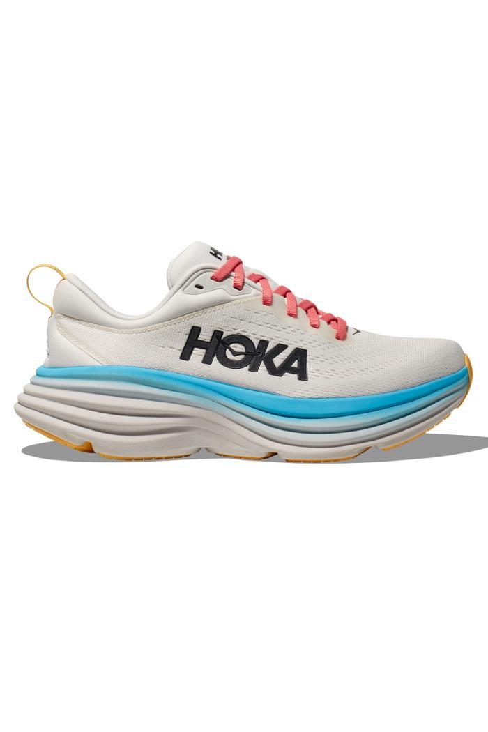 Hoka Women's Bondi 8 Product Image