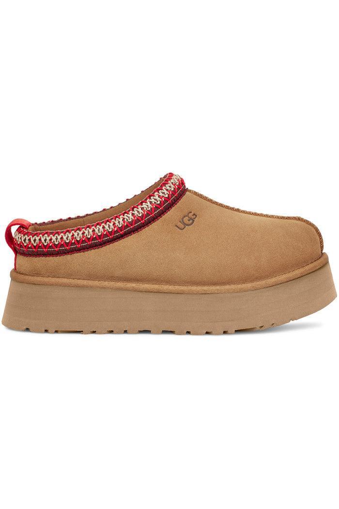 Ugg Women's Tazz Female Product Image