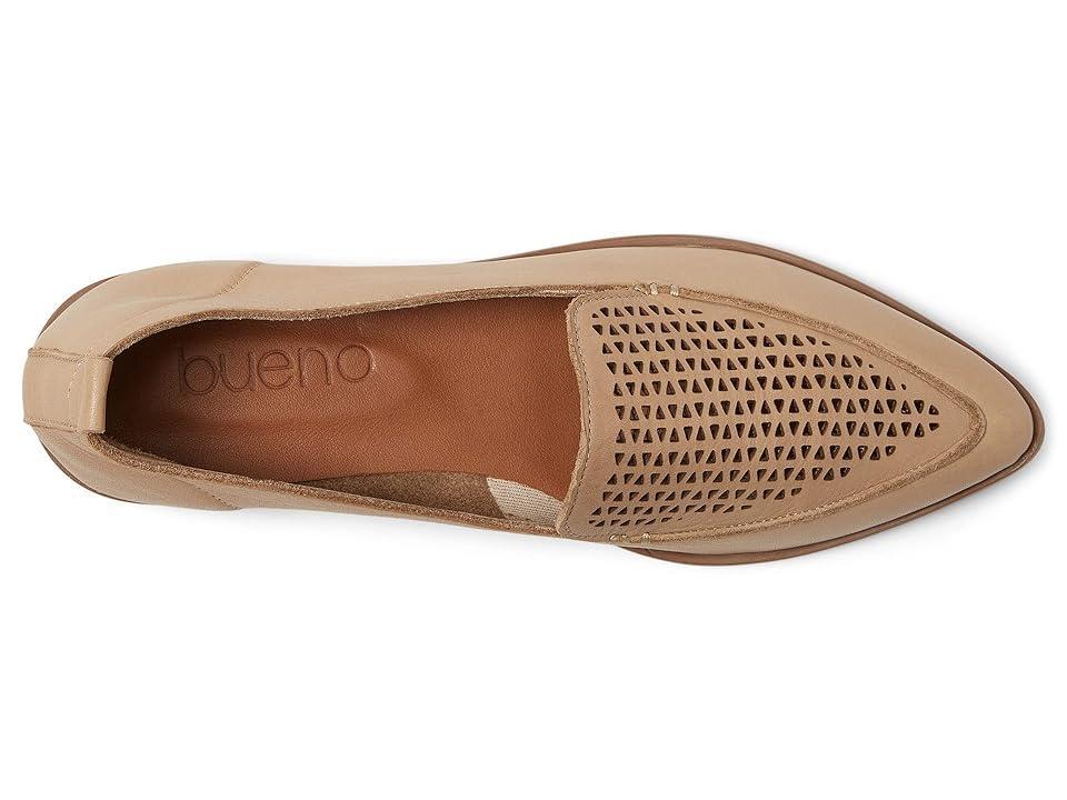 Bueno Blazey Women's Shoes Product Image