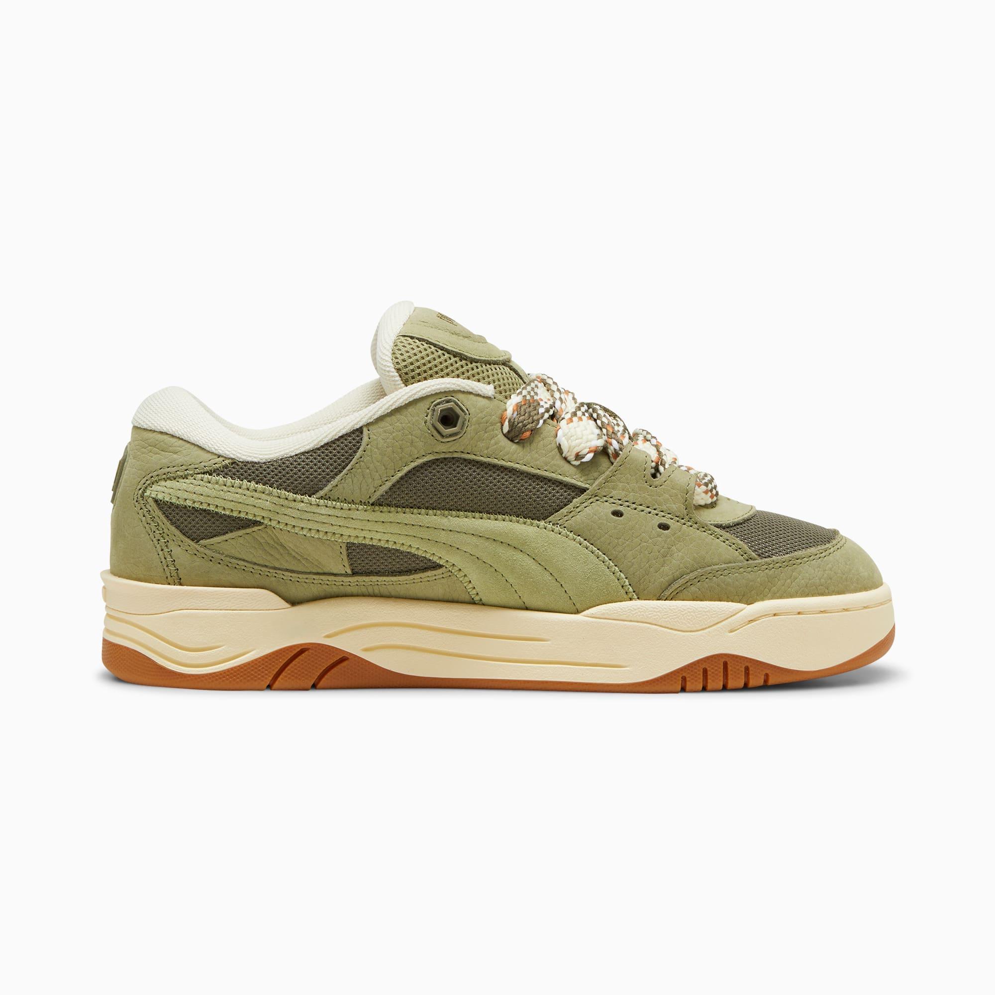 PUMA-180 Lace Men's Sneakers Product Image