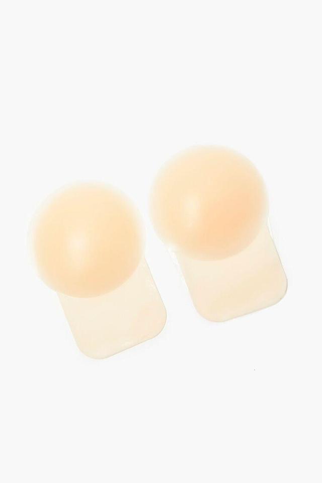 Silicone Nipple Covers | Forever 21 Product Image