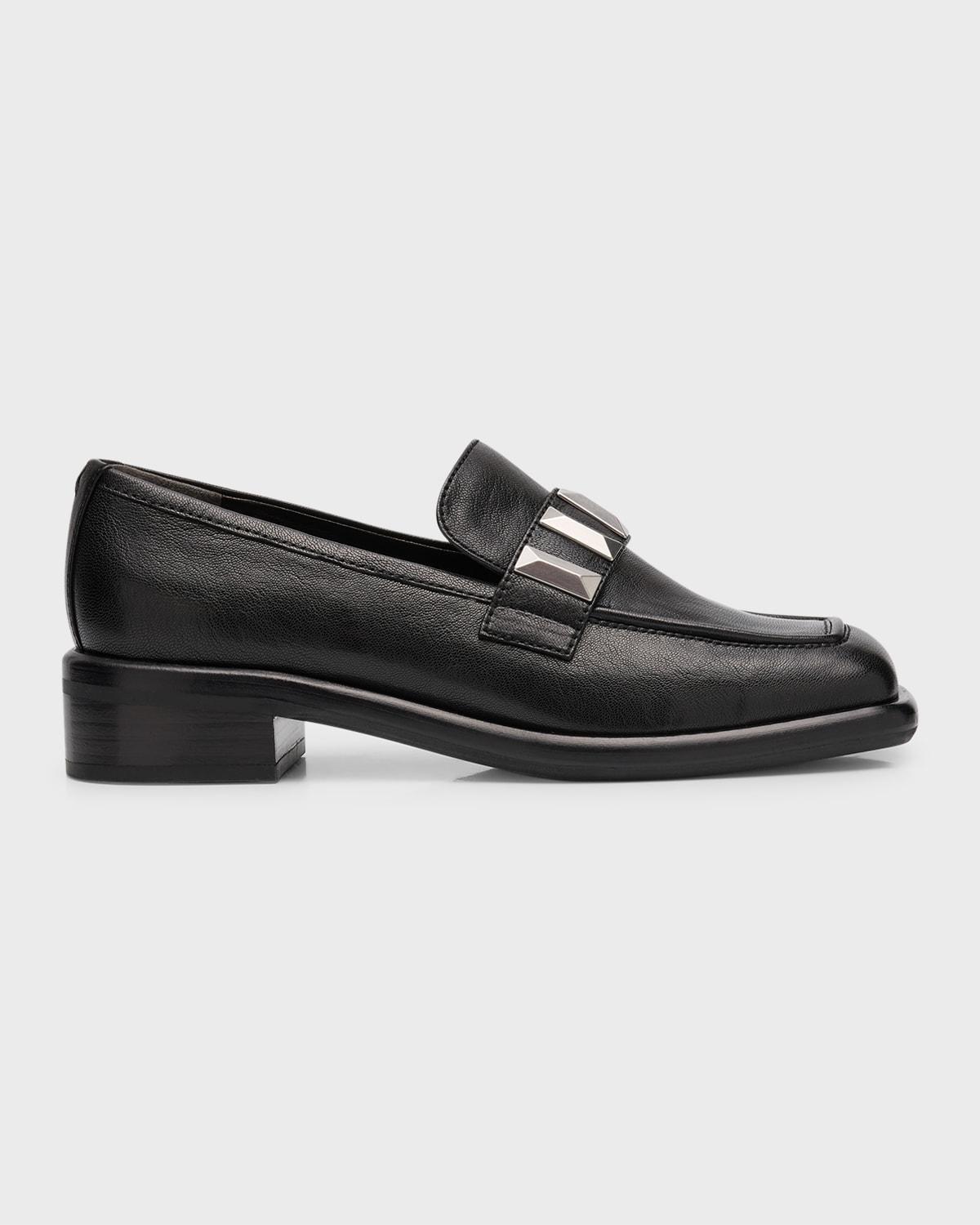 rag & bone Maxwell Loafer Product Image