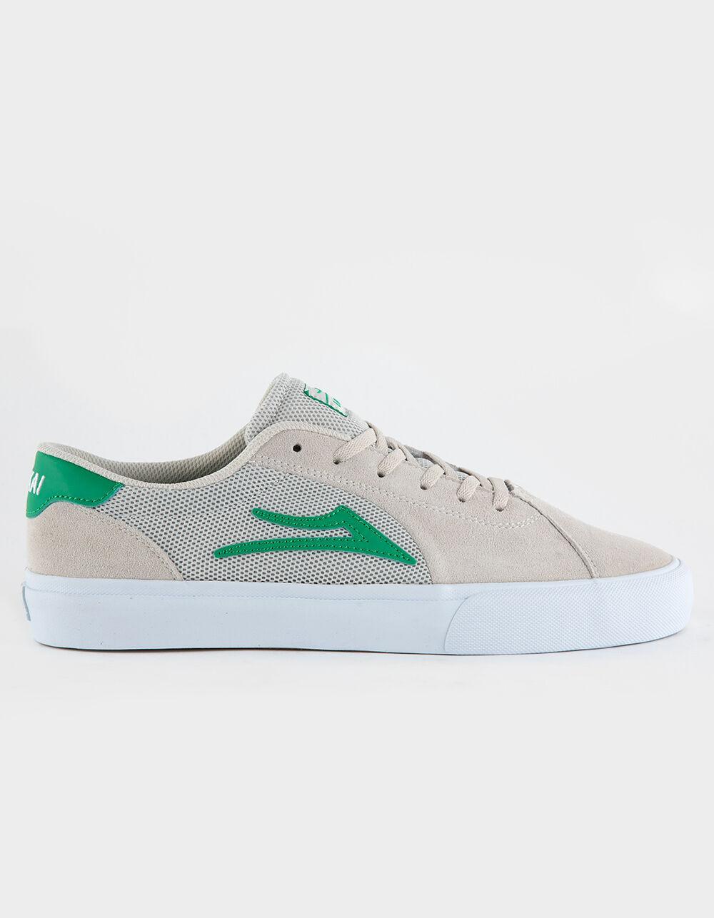 LAKAI Flaco 2 Mens Shoes Product Image