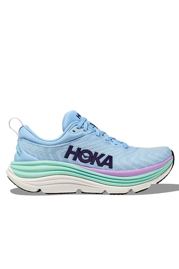 Hoka Women's Gaviota 5 Female Product Image