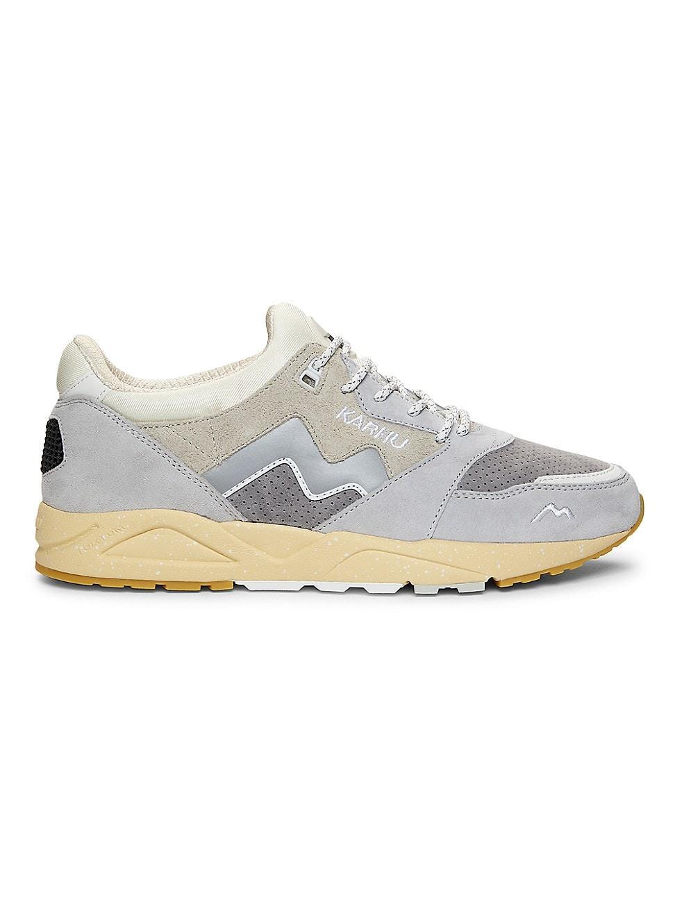 Karhu Gender Inclusive Aria 95 Sneaker Product Image