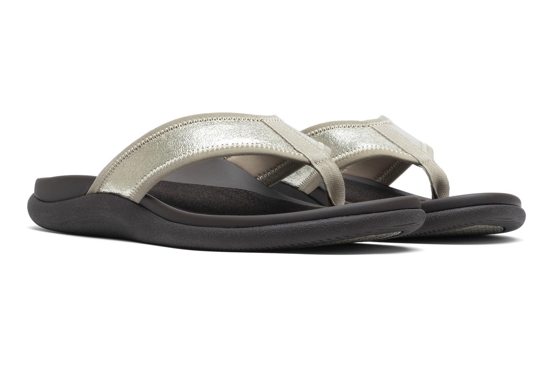 Laguna Sandal Metatarsal Female Product Image