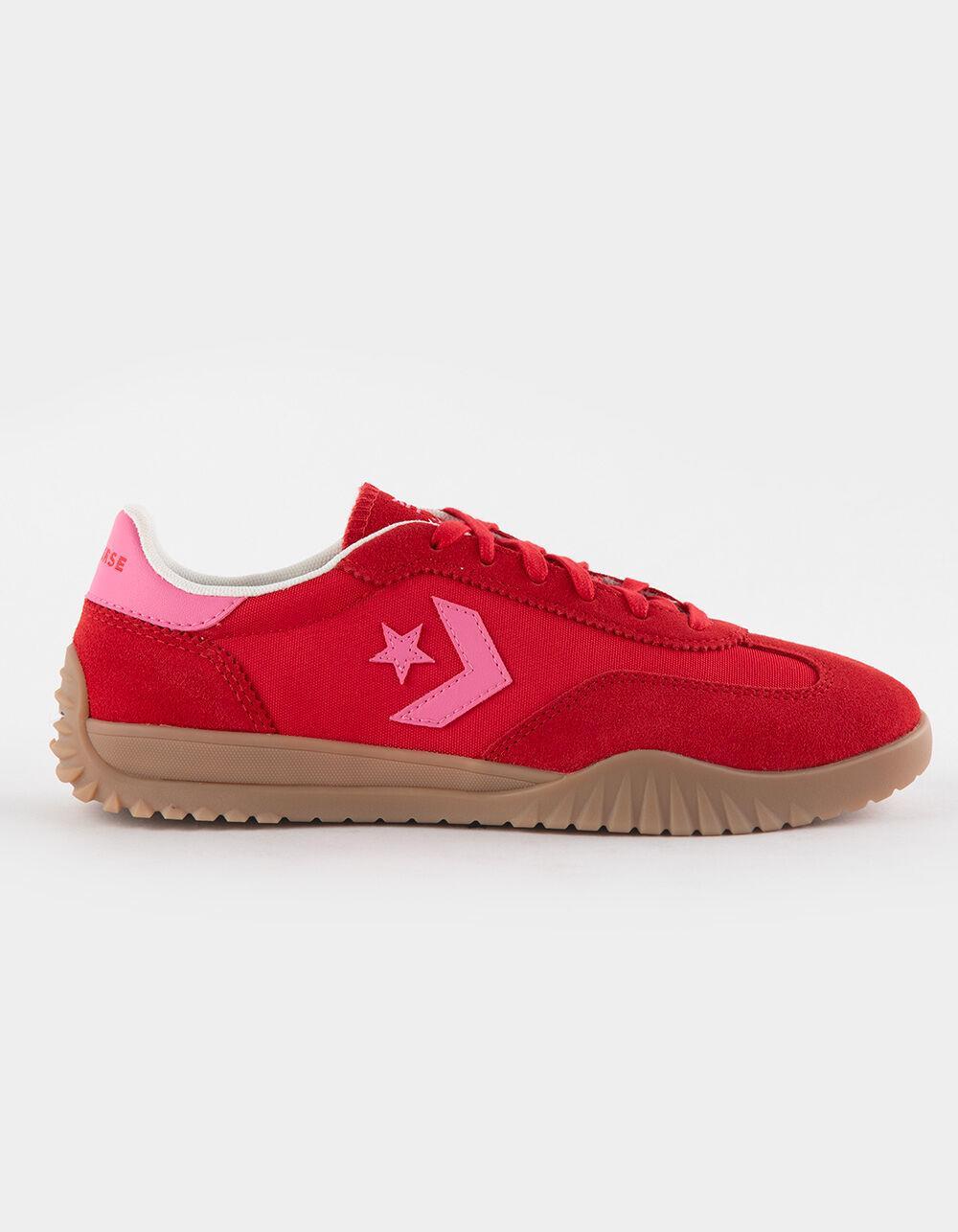 CONVERSE Run Star Trainer Womens Shoes Product Image