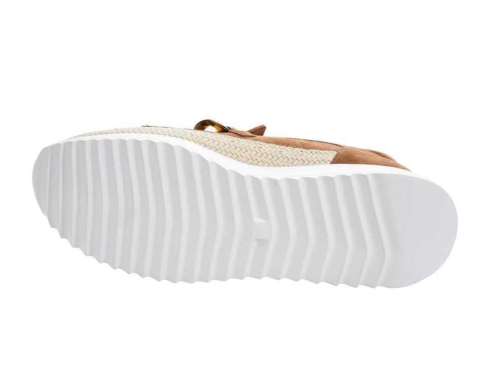 VANELi Qerene Tassel Slip-On Sneaker Product Image