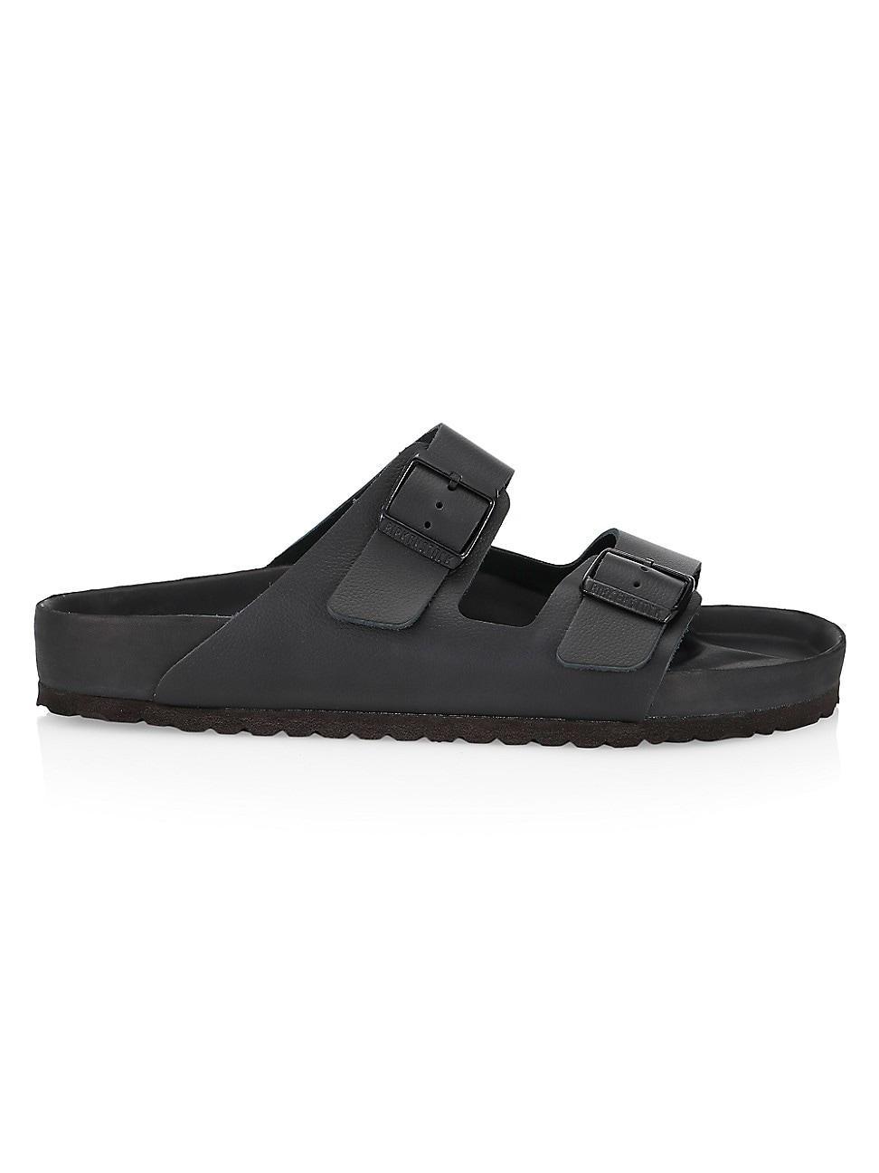 Birkenstock Arizona Slide Sandal Product Image