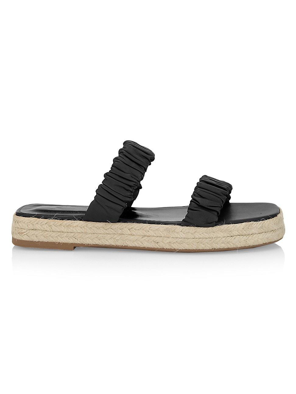 Womens Maya Espadrille Sandals Product Image