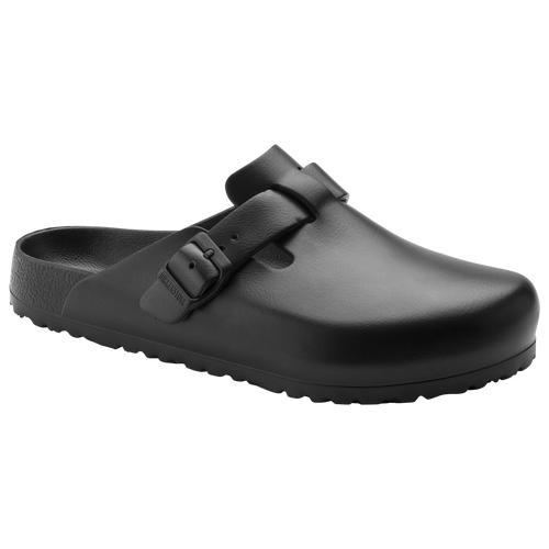 Birkenstock Womens Boston Eva Clog Product Image