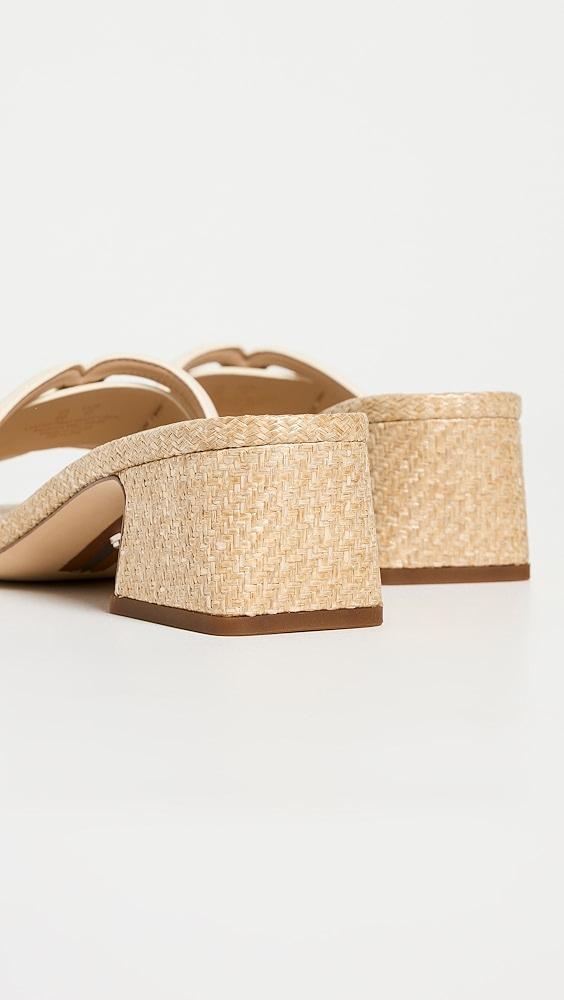 Sam Edelman Waylon Sandals | Shopbop Product Image