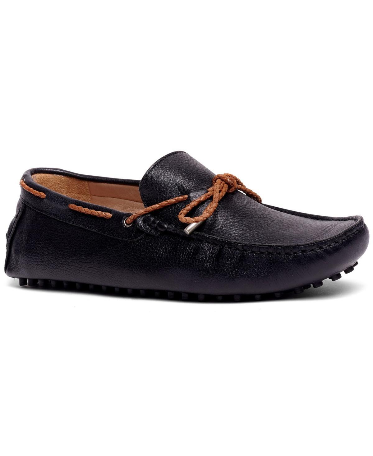 Carlos by Carlos Santana Sfo Slip-On Driver Product Image