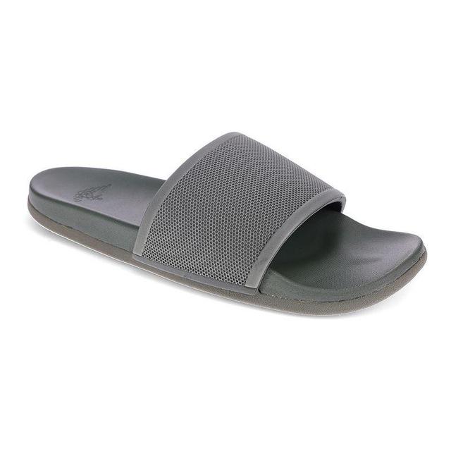 Dockers Mens Sport Slide Sandals Product Image